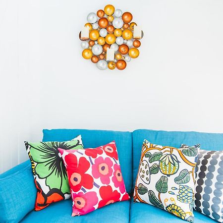 Pass The Keys - Modern & Stylish Garden Home In Islington London Ngoại thất bức ảnh